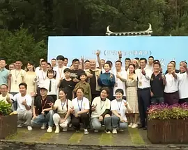 欧美日本韩国国产